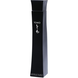 Annayake Tomo woda...