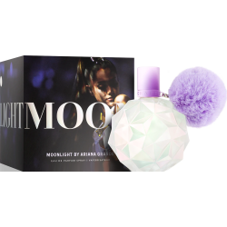 Ariana Grande Moonlight...