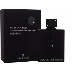 Armaf Club De Nuit Intense...