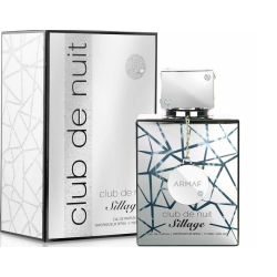 Armaf Club De Nuit Sillage...