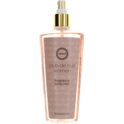 Armaf Club De Nuit Woman...