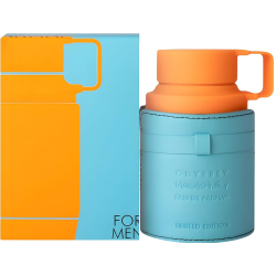 Armaf Odyssey Mandarin Sky...