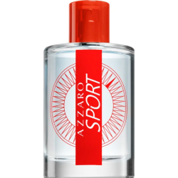 Azzaro Sport Pour Homme...