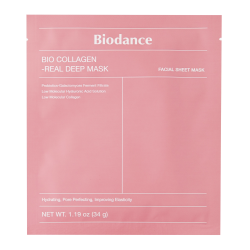 Biodance Bio Collagen Real...