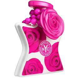 Bond No.9 Central Park...