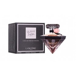 Lancome Tresor La Nuit...