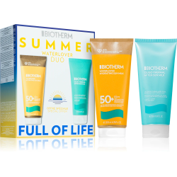 Biotherm Waterlover Sun...