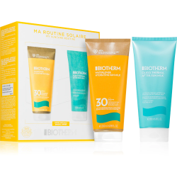 Biotherm Waterlover Sun...