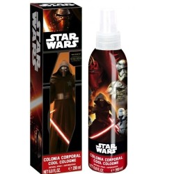 Disney Star Wars woda...