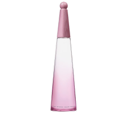 Issey Miyake L'Eau D'Issey...