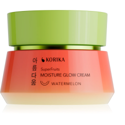 KORIKA SuperFruits Moisture...