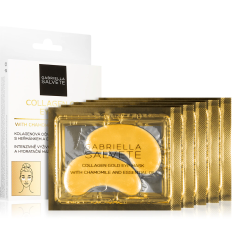 Gabriella Salvete Eye Mask...