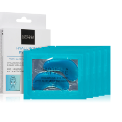 Gabriella Salvete Eye Mask...