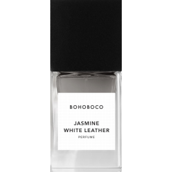 Bohoboco Jasmine White...
