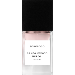Bohoboco Sandalwood Neroli...