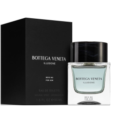 Bottega Veneta Illusione...