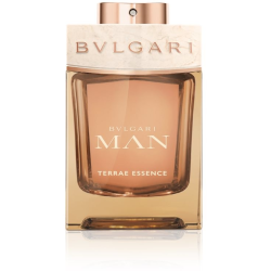 Bulgari Man Terrae Essence...