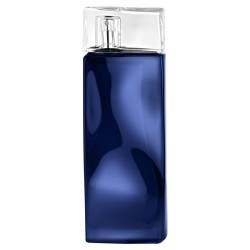 Kenzo L'Eau Intense Pour...