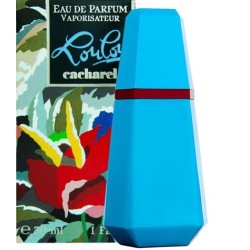 Cacharel Lou Lou woda...