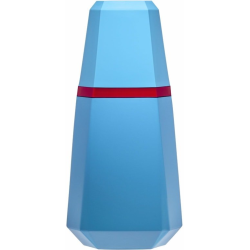 Cacharel Lou Lou woda...