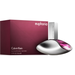 Calvin Klein Euphoria Woman...