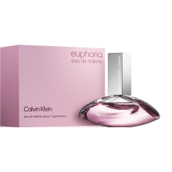 Calvin Klein Euphoria Woman...