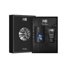 Thierry Mugler A Men w...