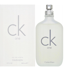 Calvin Klein One Unisex...