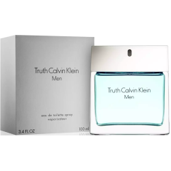 Calvin Klein Truth For Men...