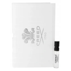 Mini Creed Aventus For Men...