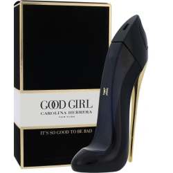 Carolina Herrera Good Girl...