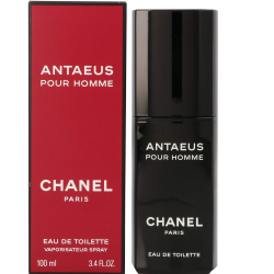 Chanel Antaeus Pour Homme...