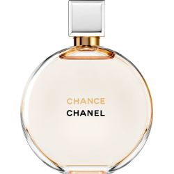 Chanel Chance woda...