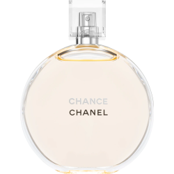 Chanel Chance woda...