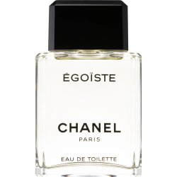 Chanel Egoiste woda...
