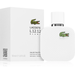 Lacoste L12.12 Blanc woda...