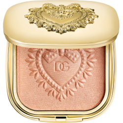 Dolce Gabbana Flawless...