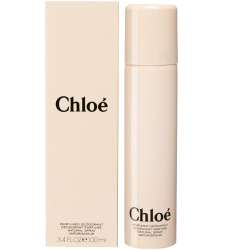 Chloé Chloe Perfumowany...