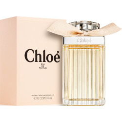 Chloé Chloe woda...