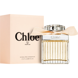 Chloé Chloe woda...