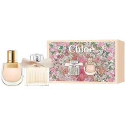 Chloé Chloe woda...