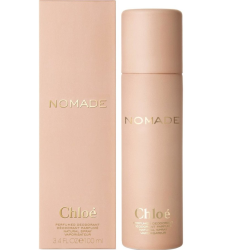 Chloé Nomade Perfumowany...