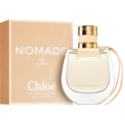 Chloé Nomade woda toaletowa...