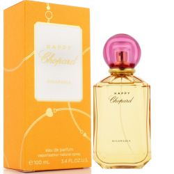 Chopard Happy Bigaradia...