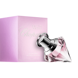 Chopard Wish Pink woda...