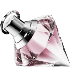Chopard Wish Pink woda...