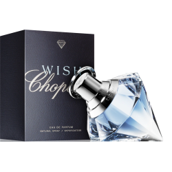 Chopard Wish woda...