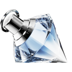 Chopard Wish woda...