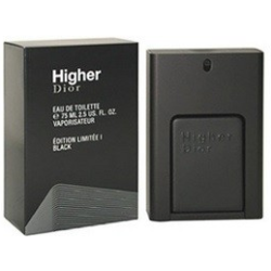Christian Dior Higher Black...