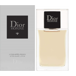 Christian Dior Homme woda...
